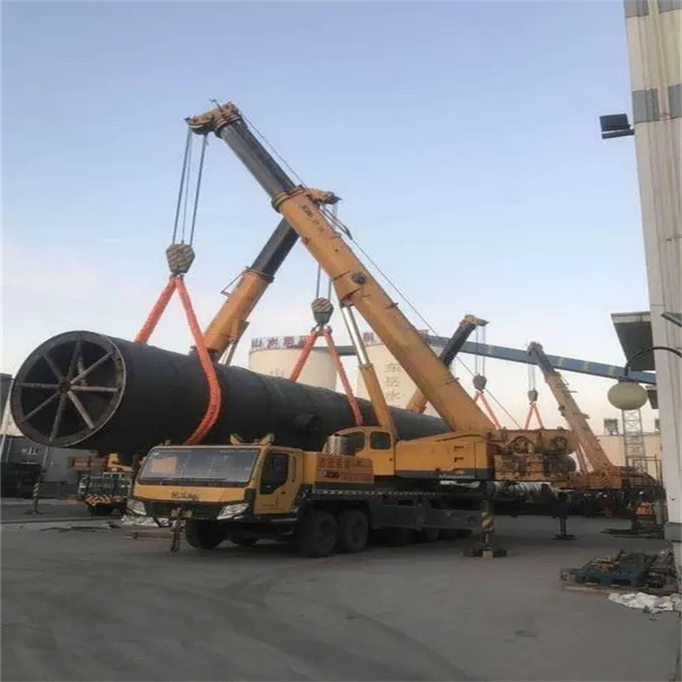 新兴镇找哪里有附近吊车出租|35吨|本地快速响应